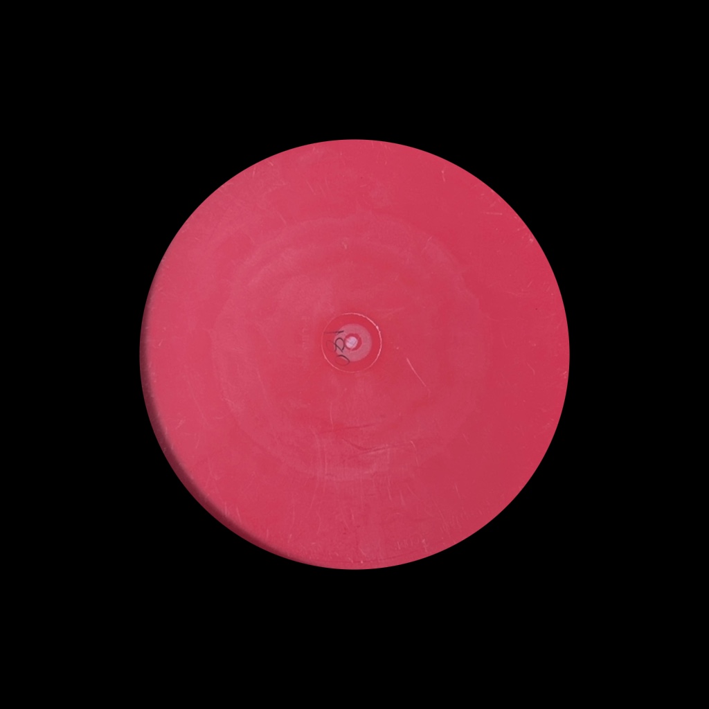 Discmania MD4 (new) view 2