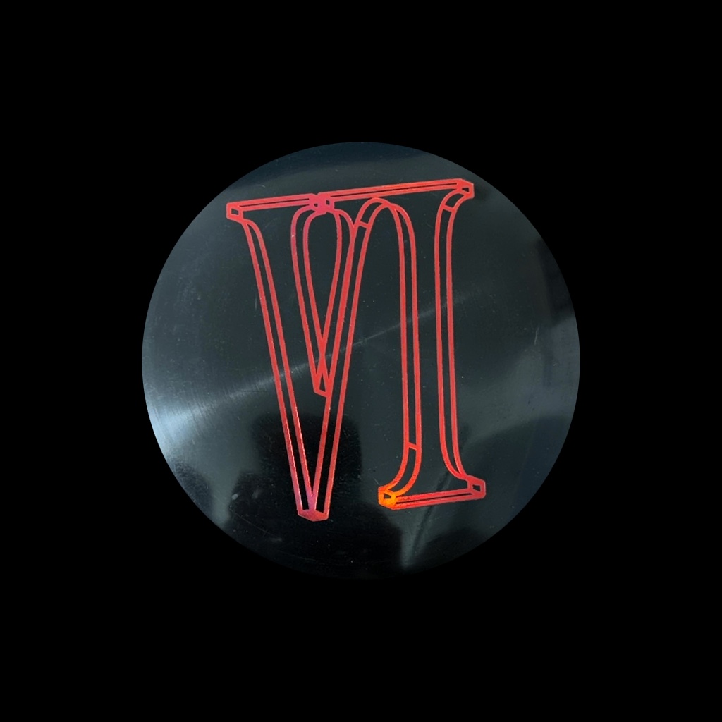 Discraft Athena