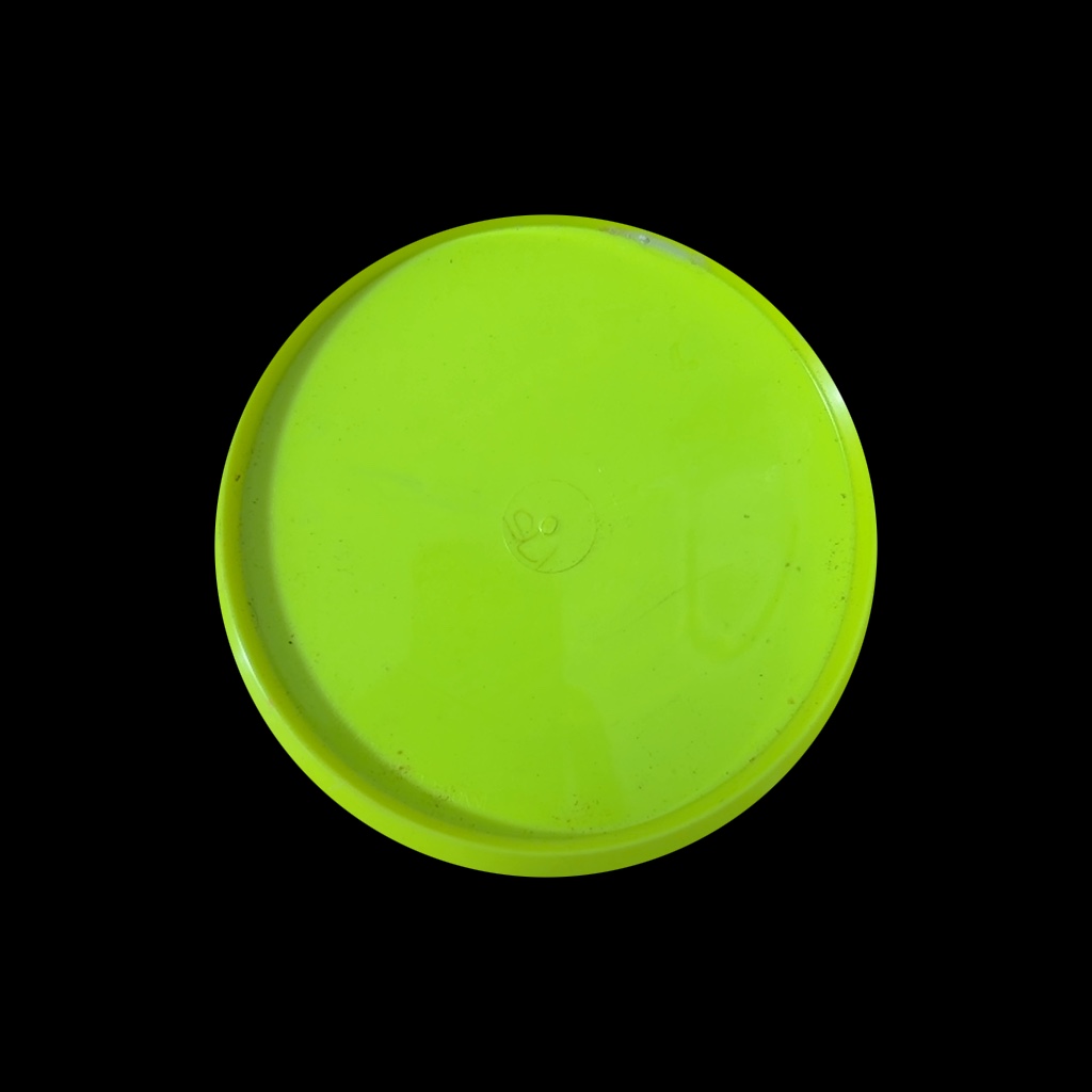 Innova Destroyer view 2