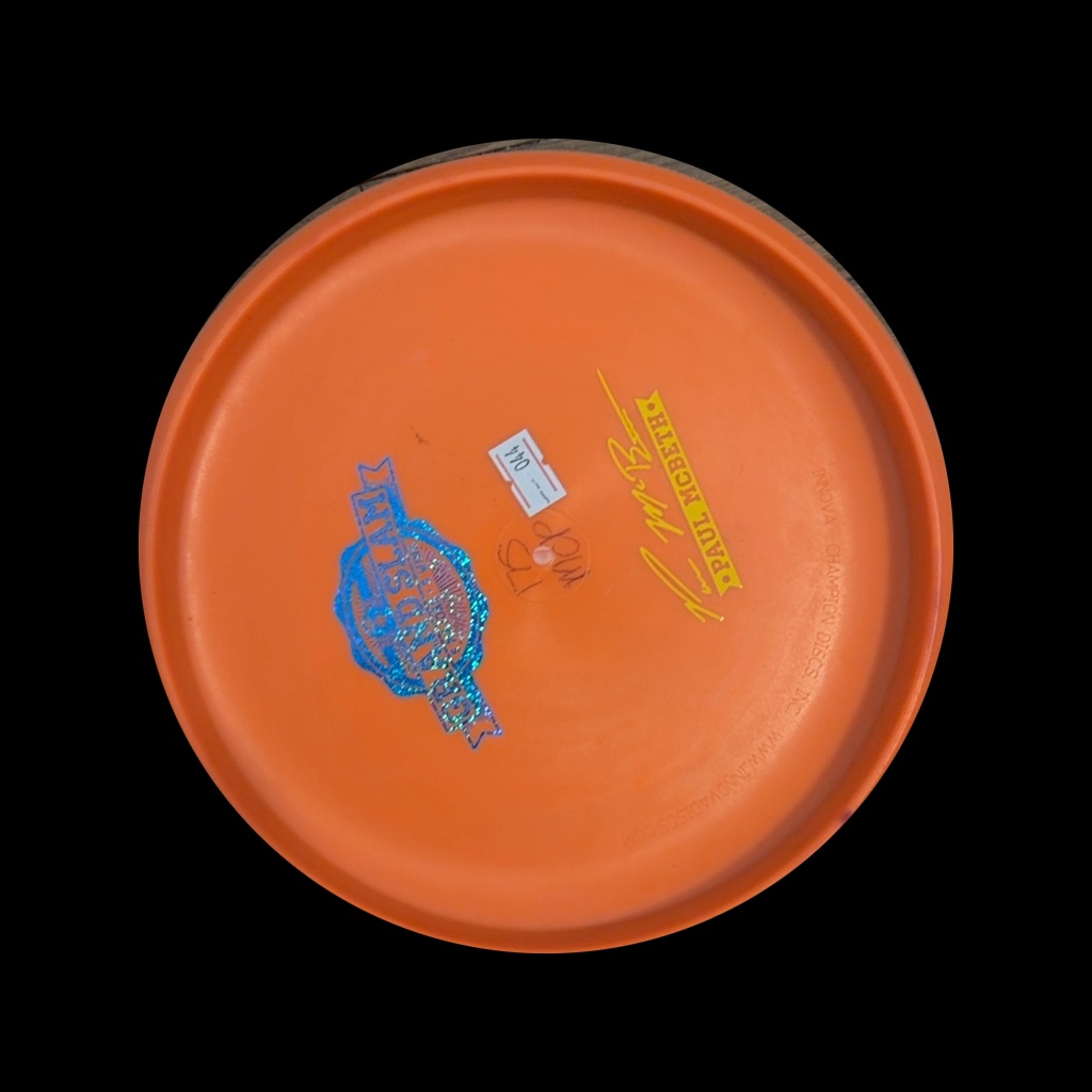 Innova Aviar3 view 2