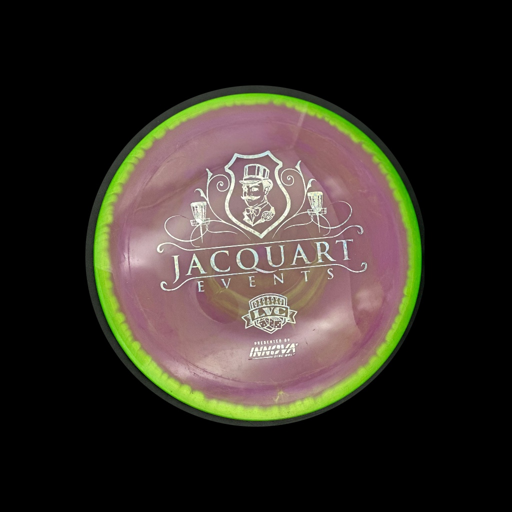 Innova ORC