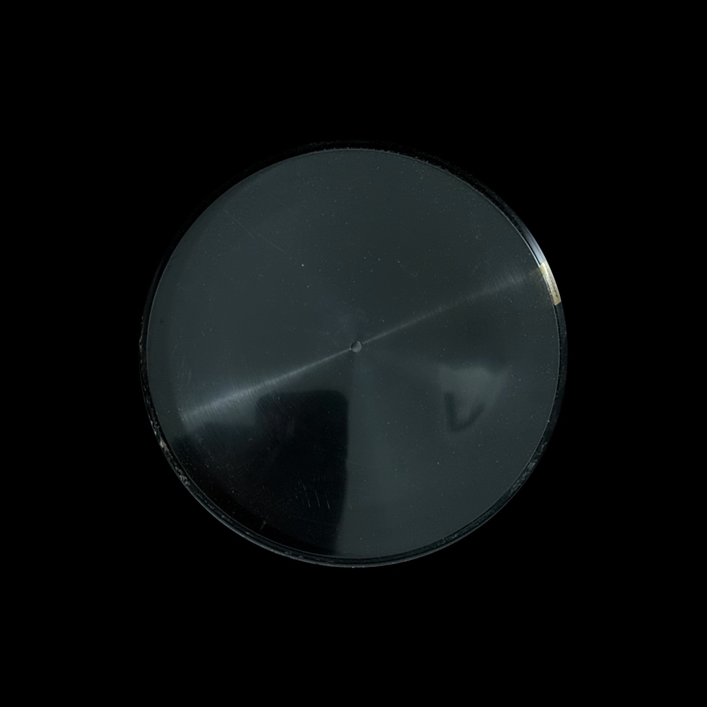 Discraft Athena view 2