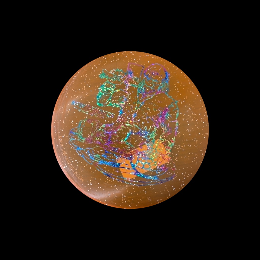 Innova ORC