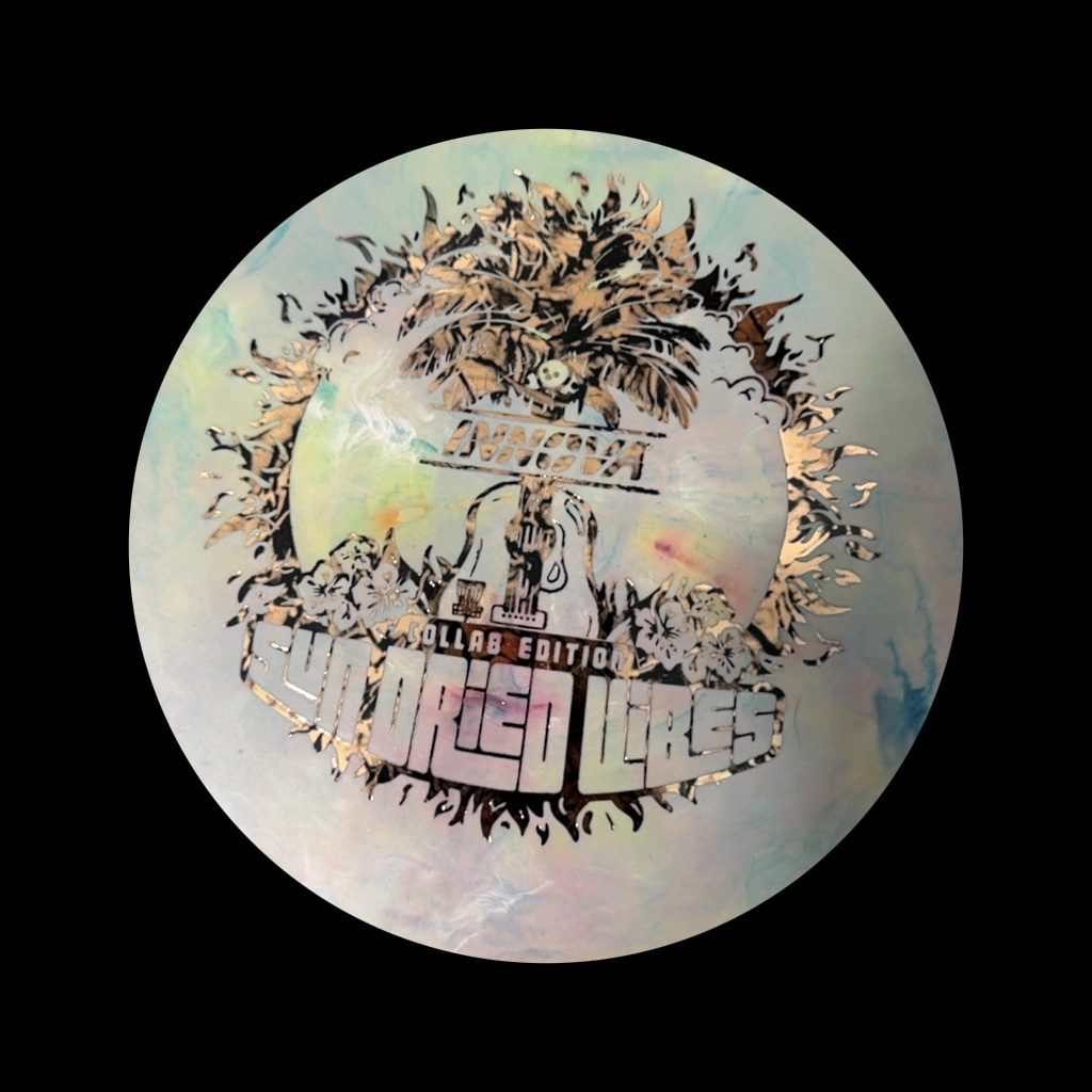 Innova Pig