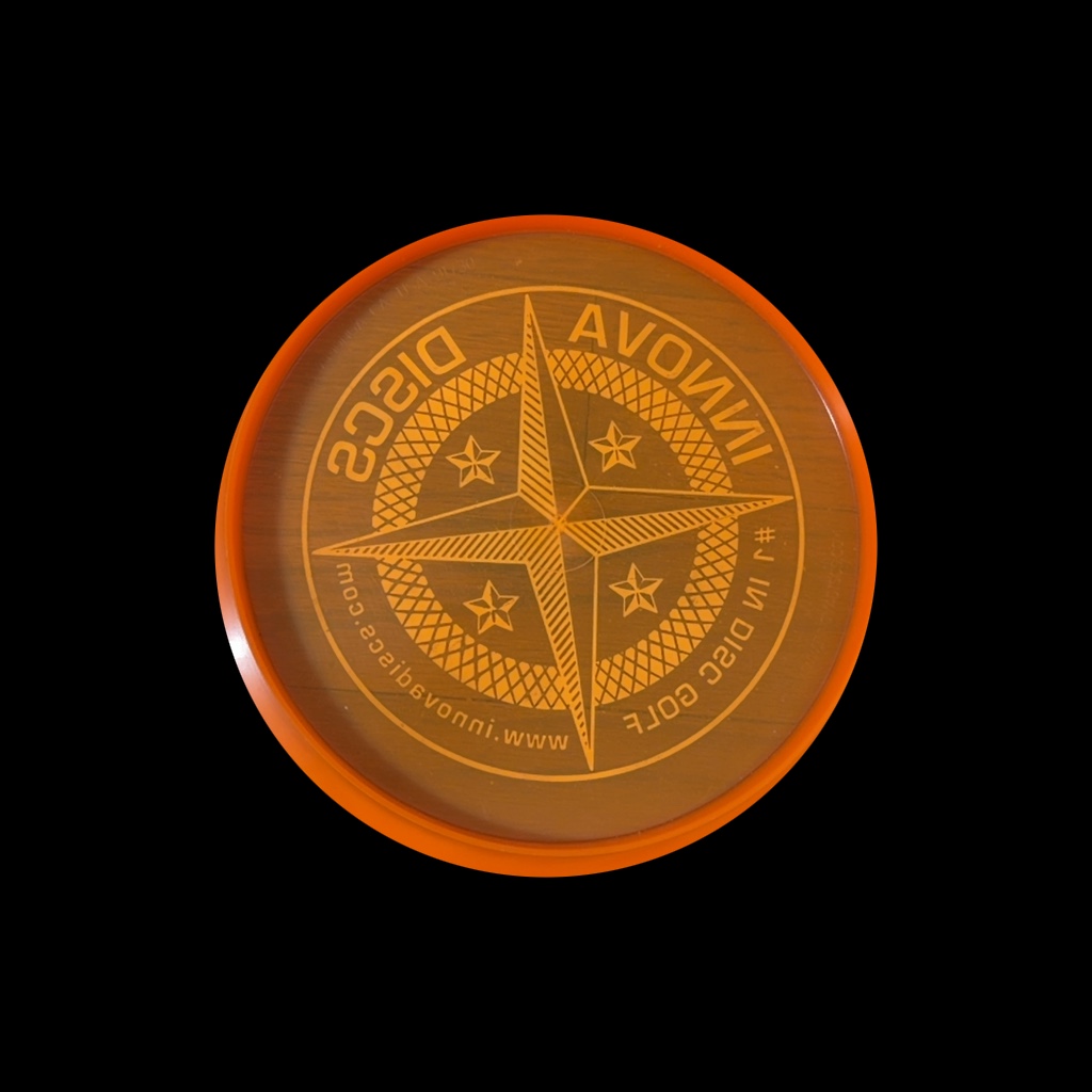 Innova Ape view 2
