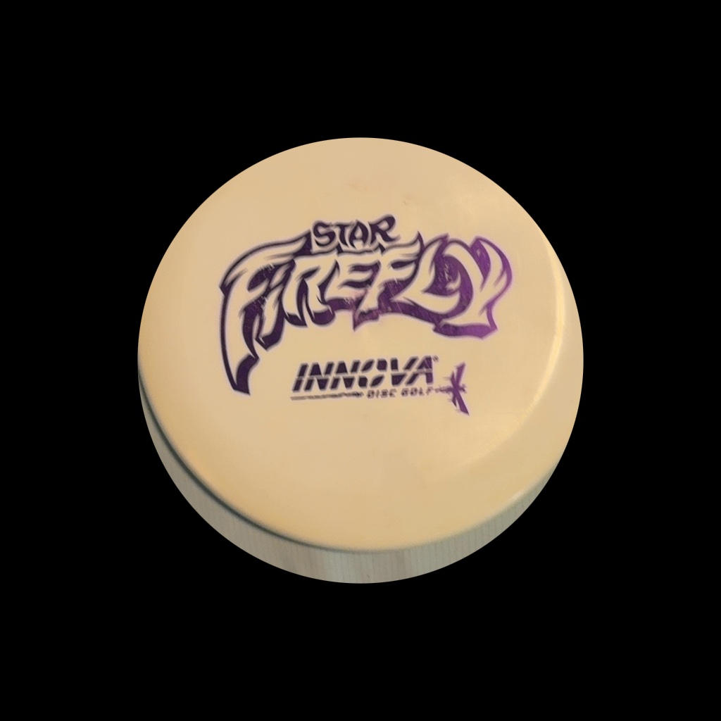 Innova Firefly