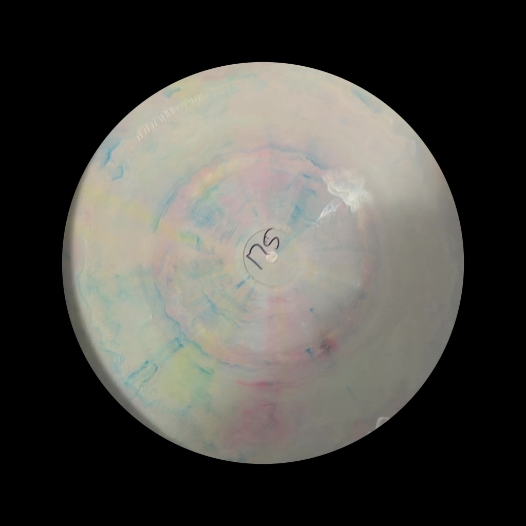 Innova Pig view 2