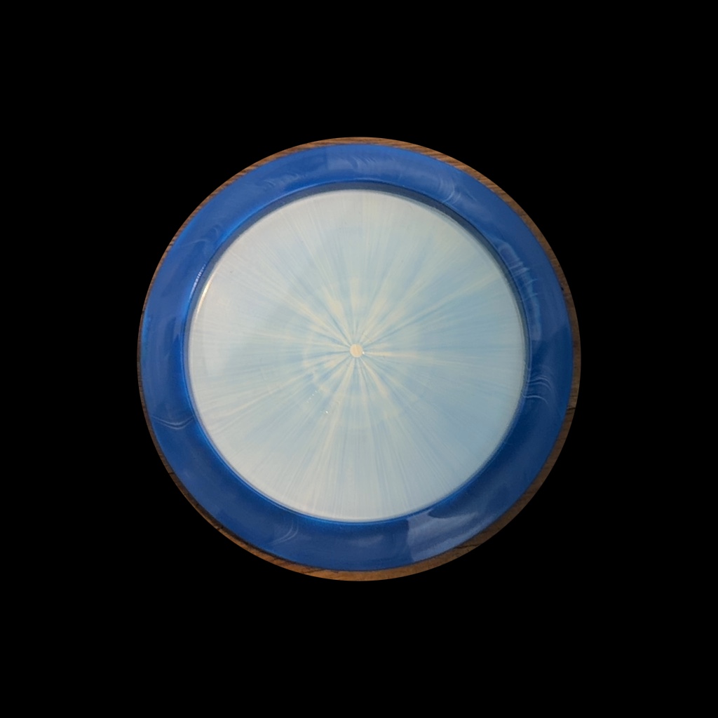 Discmania DD2 (new) view 2