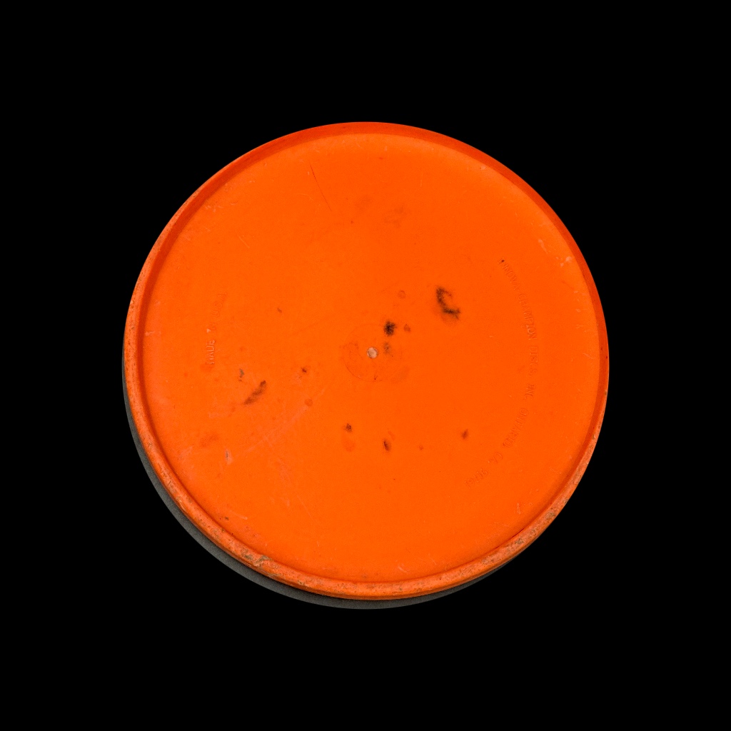 Innova Polecat view 2