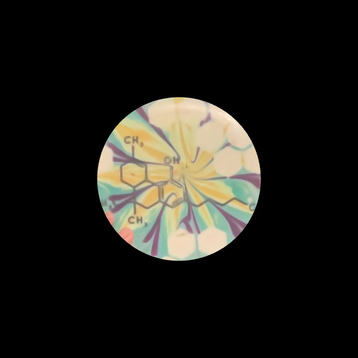 Discmania DD3
