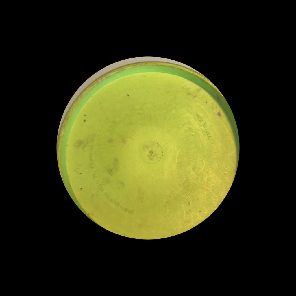 Innova Polecat view 2