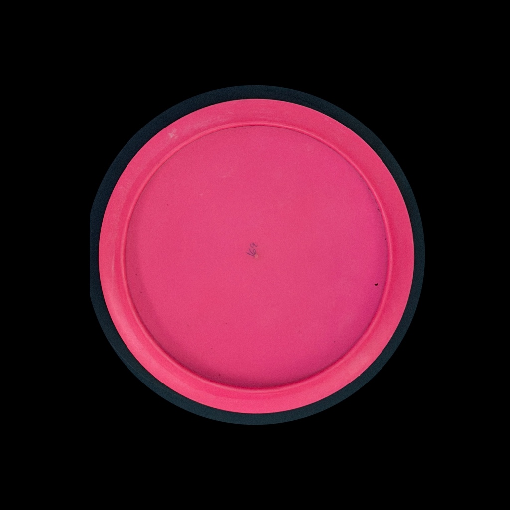 Discraft XTRA view 2