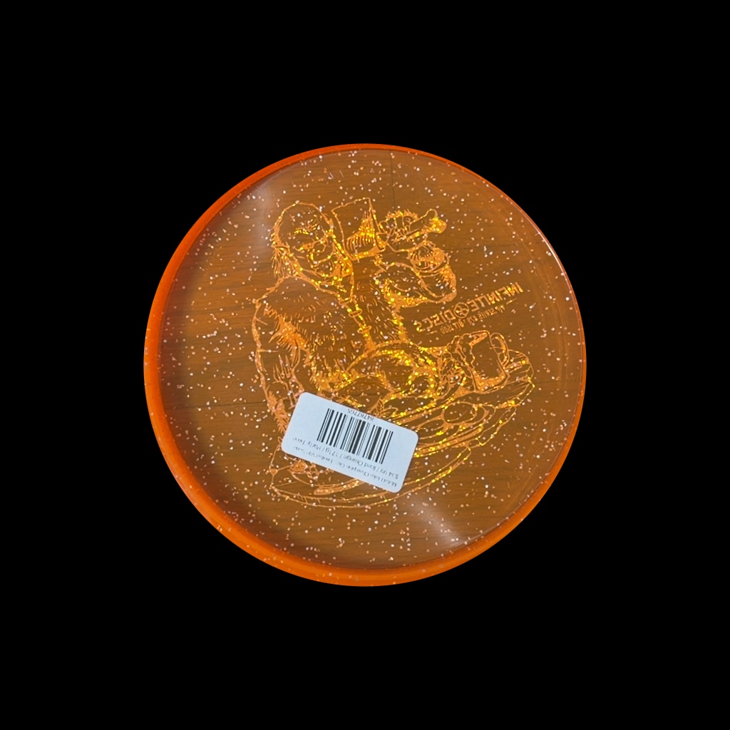 Innova ORC view 2