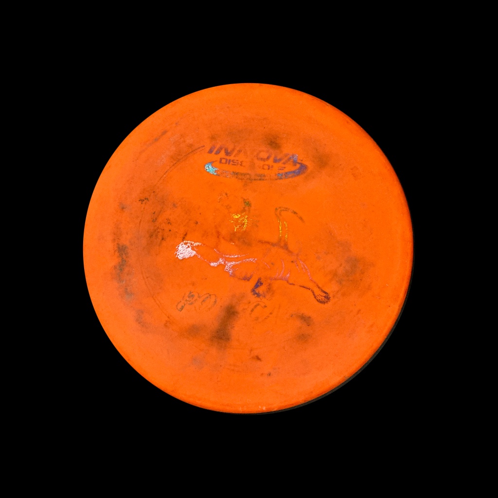 Innova Polecat