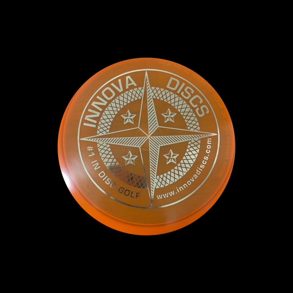 Innova Ape