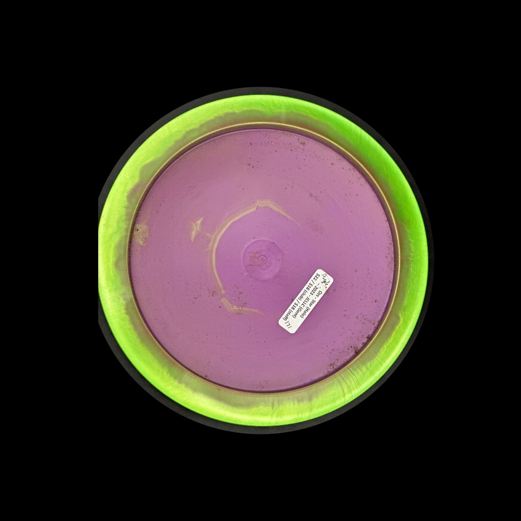 Innova ORC view 2