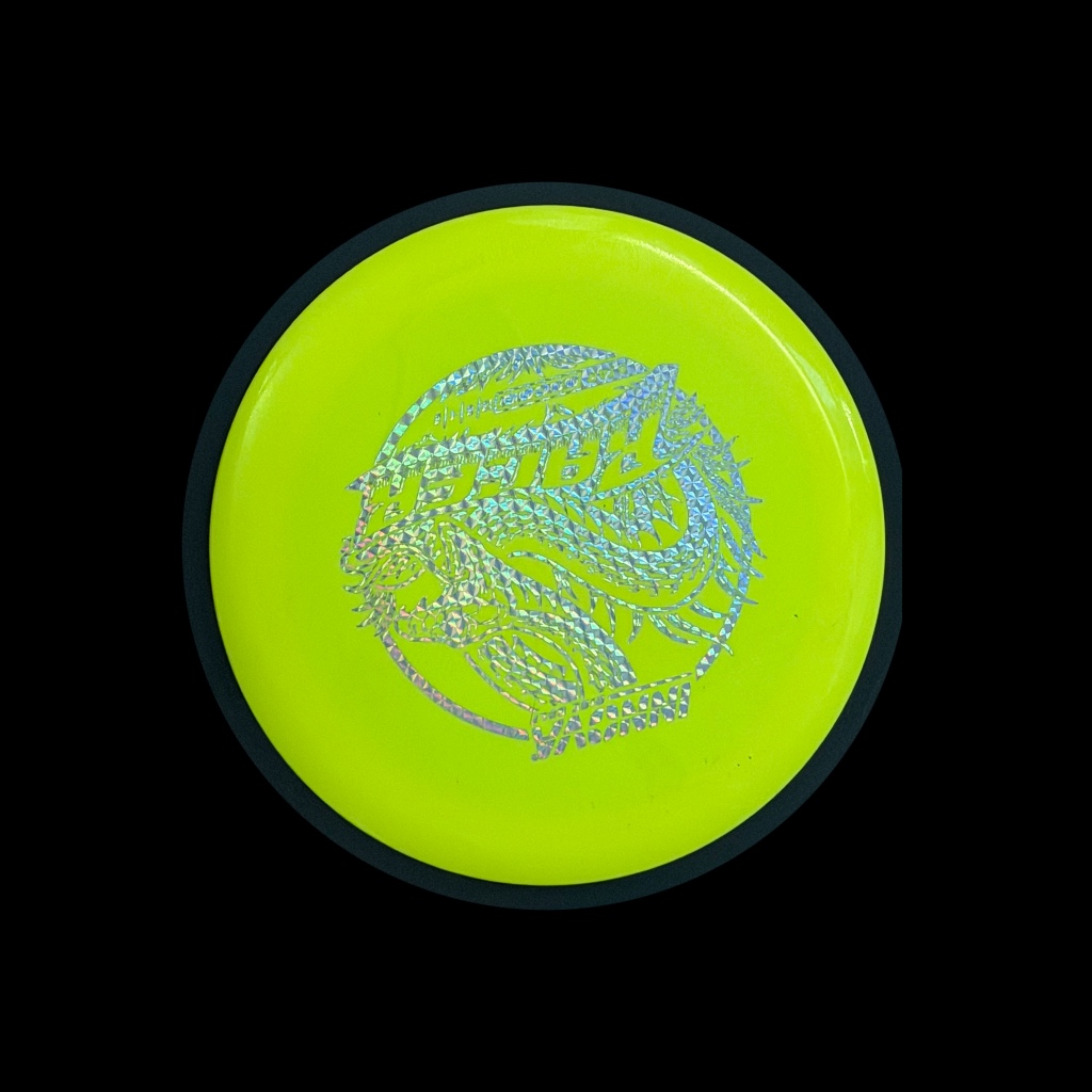 Innova Racer