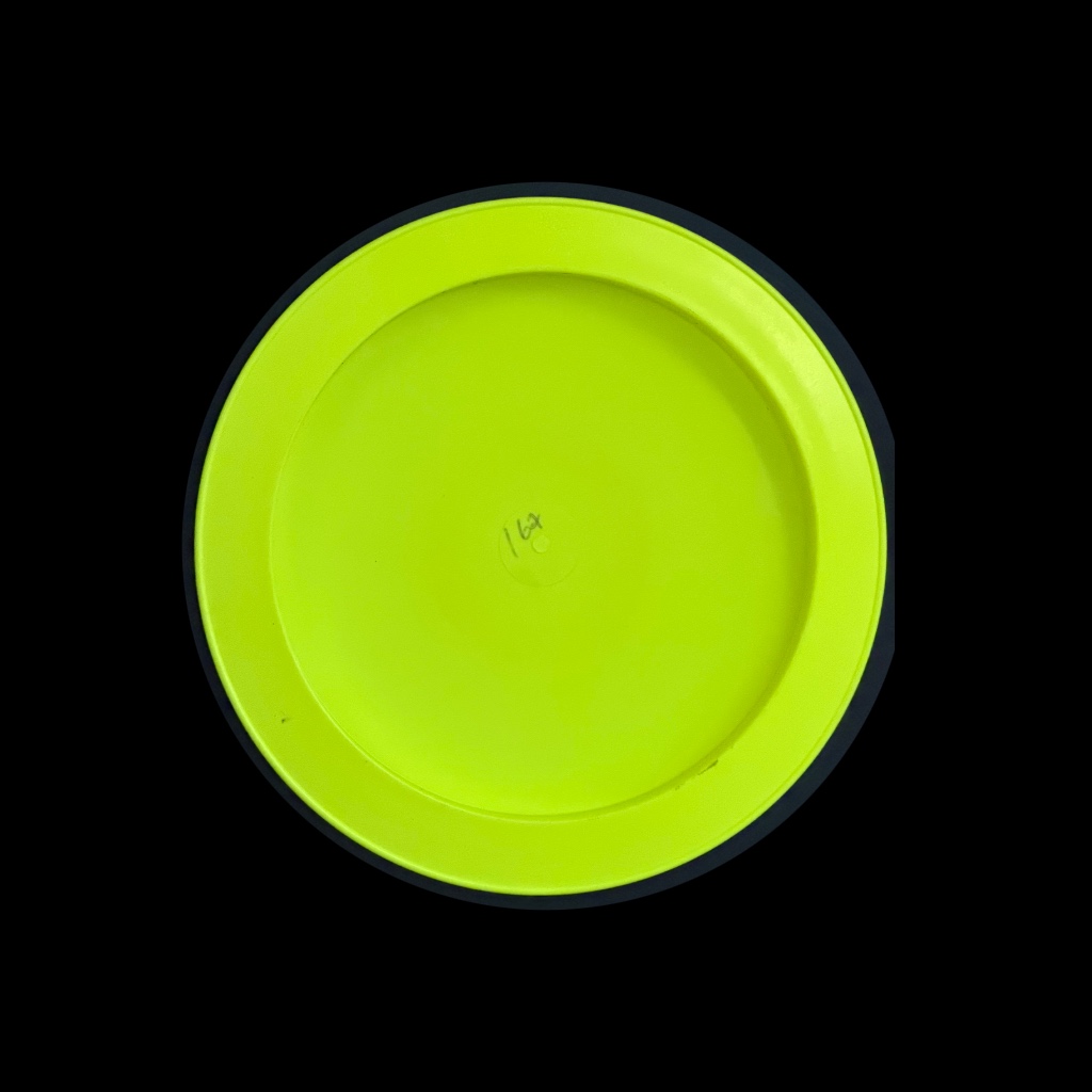 Innova Racer view 2