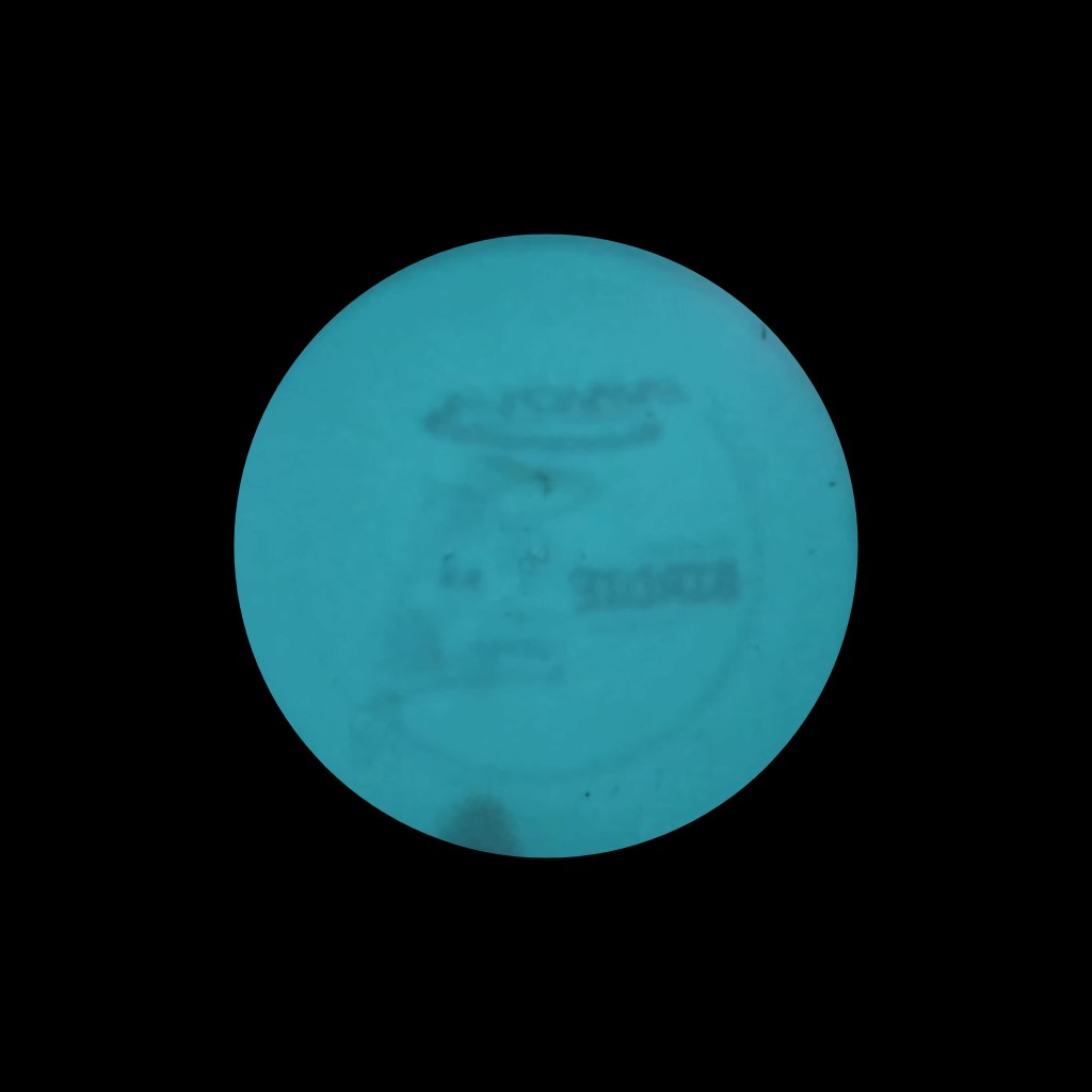 Innova Birdie view 2