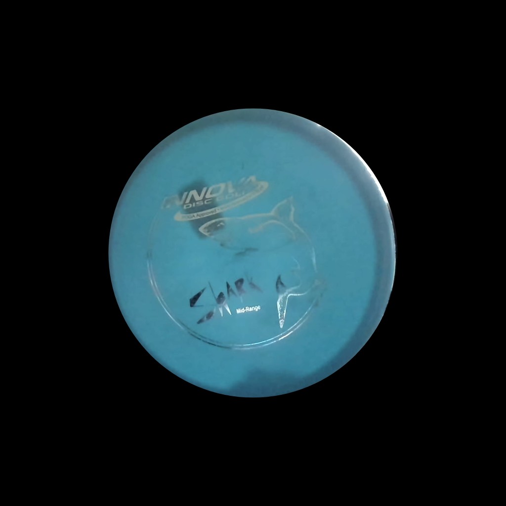 Innova Shark 3
