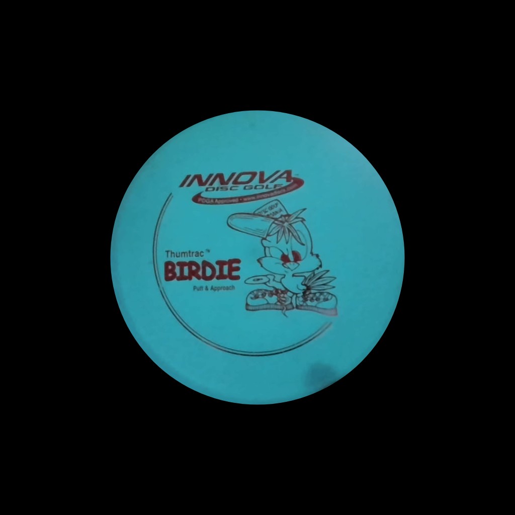 Innova Birdie