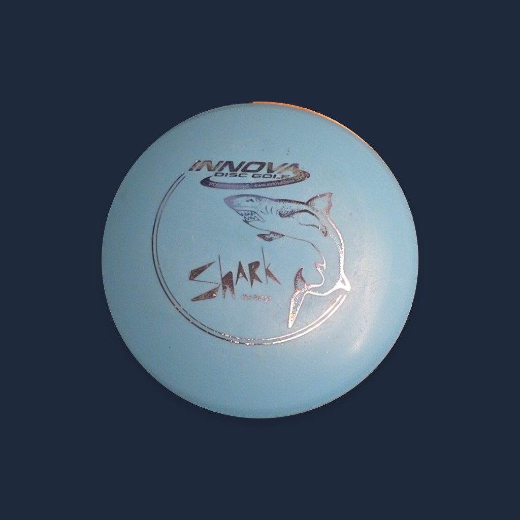 Innova Shark 3