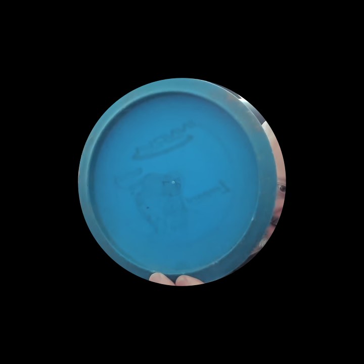 Innova Leopard view 2
