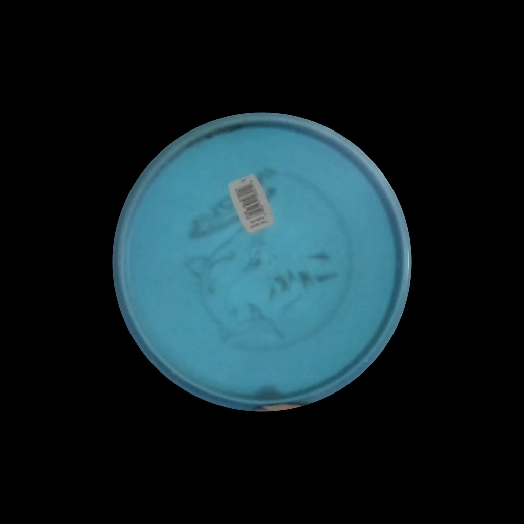 Innova Shark 3 view 2